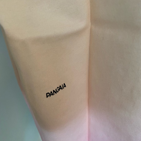 Pangaia Tee - Picture 9 of 11